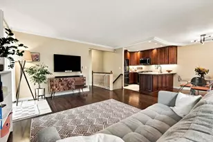 11290 W 102nd Ave, Westminster, CO 80021 - Photo 8