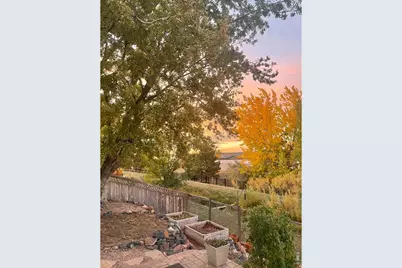 11290 W 102nd Ave, Westminster, CO 80021 - Photo 30