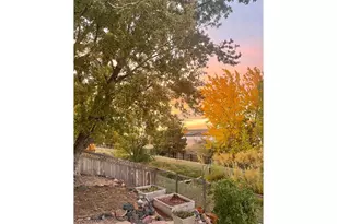 11290 W 102nd Ave, Westminster, CO 80021 - Photo 30