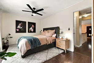 11290 W 102nd Ave, Westminster, CO 80021 - Photo 14