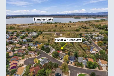 11290 W 102nd Ave, Westminster, CO 80021 - Photo 2