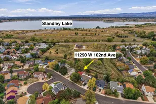 11290 W 102nd Ave, Westminster, CO 80021 - Photo 2