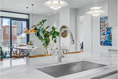 1901 Wazee St #1007, Denver, CO 80202 - Photo 12