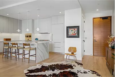 1901 Wazee St #1007, Denver, CO 80202 - Photo 1