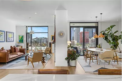 1901 Wazee St #1007, Denver, CO 80202 - Photo 6