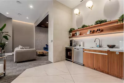 1901 Wazee St #1007, Denver, CO 80202 - Photo 42