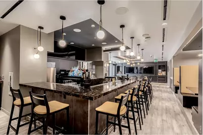 1901 Wazee St #1007, Denver, CO 80202 - Photo 38