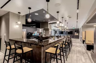 1901 Wazee St, Denver, CO 80202 - Photo 38