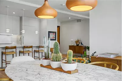 1901 Wazee St #1007, Denver, CO 80202 - Photo 4