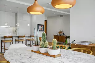 1901 Wazee St, Denver, CO 80202 - Photo 4