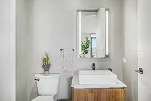 1901 Wazee St, Denver, CO 80202 - Photo 30