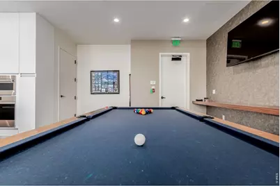 1901 Wazee St #1007, Denver, CO 80202 - Photo 46