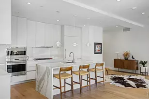 1901 Wazee St, Denver, CO 80202 - Photo 10