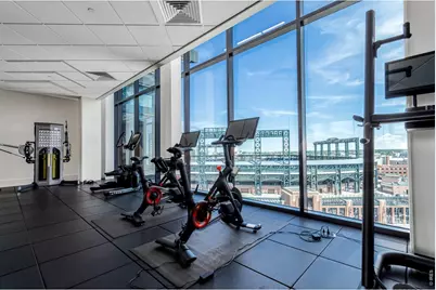 1901 Wazee St #1007, Denver, CO 80202 - Photo 48