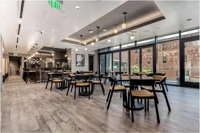 1901 Wazee St #1007, Denver, CO 80202 - Photo 40