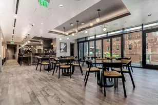 1901 Wazee St, Denver, CO 80202 - Photo 40