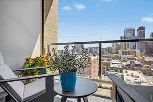 1901 Wazee St, Denver, CO 80202 - Photo 24