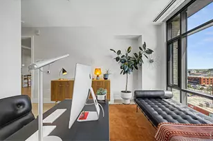 1901 Wazee St, Denver, CO 80202 - Photo 26