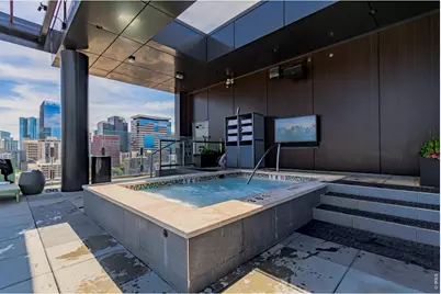 1901 Wazee St #1007, Denver, CO 80202 - Photo 36