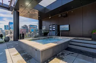 1901 Wazee St, Denver, CO 80202 - Photo 36
