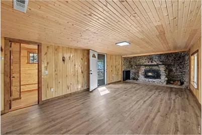 6185 W County Road 68C, Red Feather Lakes, CO 80545 - Photo 6