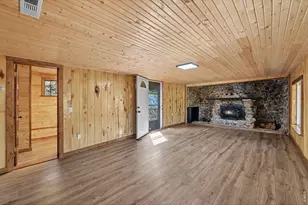 6185 W County Road 68C, Red Feather Lakes, CO 80545 - Photo 6