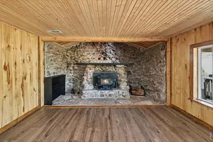 6185 W County Road 68C, Red Feather Lakes, CO 80545 - Photo 4