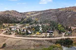 6185 W County Road 68C, Red Feather Lakes, CO 80545 - Photo 22