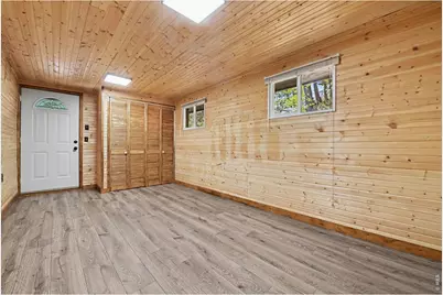 6185 W County Road 68C, Red Feather Lakes, CO 80545 - Photo 12