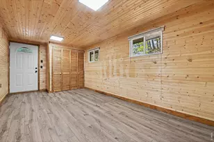 6185 W County Road 68C, Red Feather Lakes, CO 80545 - Photo 12