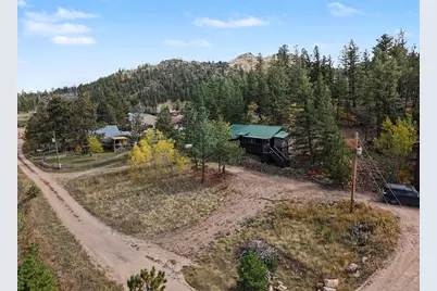 6185 W County Road 68C, Red Feather Lakes, CO 80545 - Photo 20