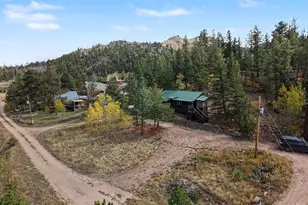 6185 W County Road 68C, Red Feather Lakes, CO 80545 - Photo 20
