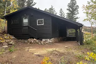 6185 W County Road 68C, Red Feather Lakes, CO 80545 - Photo 18