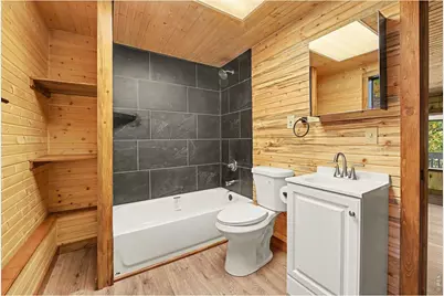 6185 W County Road 68C, Red Feather Lakes, CO 80545 - Photo 14