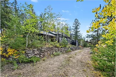 6185 W County Road 68C, Red Feather Lakes, CO 80545 - Photo 16