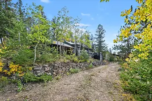 6185 W County Road 68C, Red Feather Lakes, CO 80545 - Photo 16