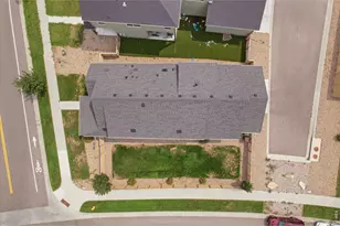 6101 Bouganville Blvd, Timnath, CO 80547 - Photo 36