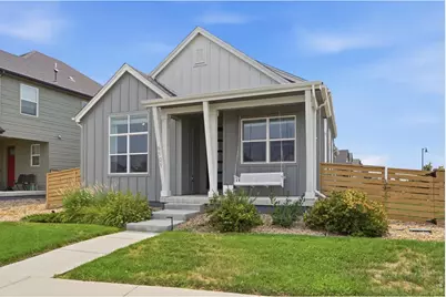 6101 Bouganville Blvd, Timnath, CO 80547 - Photo 2