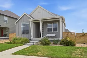 6101 Bouganville Blvd, Timnath, CO 80547 - Photo 2