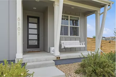 6101 Bouganville Blvd, Timnath, CO 80547 - Photo 1
