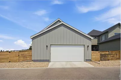 6101 Bouganville Blvd, Timnath, CO 80547 - Photo 32