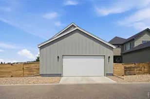 6101 Bouganville Blvd, Timnath, CO 80547 - Photo 32