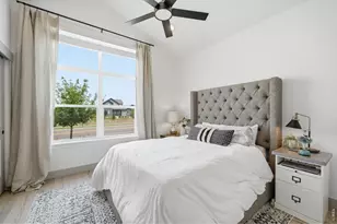6101 Bouganville Blvd, Timnath, CO 80547 - Photo 20