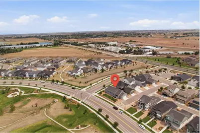 6101 Bouganville Blvd, Timnath, CO 80547 - Photo 40