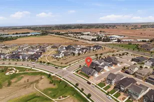 6101 Bouganville Blvd, Timnath, CO 80547 - Photo 40