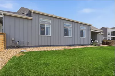 6101 Bouganville Blvd, Timnath, CO 80547 - Photo 30