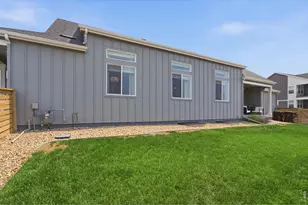 6101 Bouganville Blvd, Timnath, CO 80547 - Photo 30