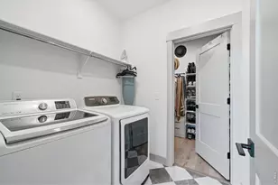 6101 Bouganville Blvd, Timnath, CO 80547 - Photo 22