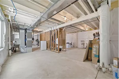6101 Bouganville Blvd, Timnath, CO 80547 - Photo 26