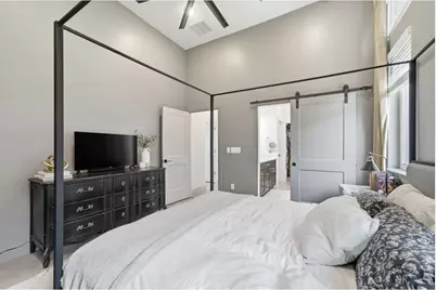 6101 Bouganville Blvd, Timnath, CO 80547 - Photo 16